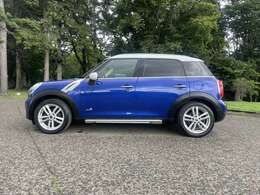 普通乗用車からスポーツカーまで幅広い車種を取扱しております！店頭にないお車、欲しかったあの車がない等もお任せください☆全国のオークション会場からお探しいたします☆