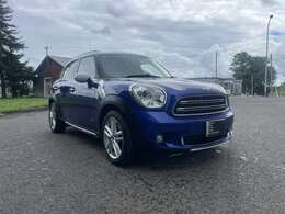 道道46号線（江別恵庭線）から少し中に入った場所になり少しわかりにくいかと思いますので、近くまで来られましたらお電話頂けると幸いです住所：北海道江別市東野幌396-22　TEL：011-378-4588