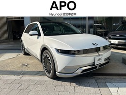CXCは、車両全般に関するサービスはもちろん、Hyundaiブランドが目指すクリーンモビリティに関するアイデアやサステナブルな取り組みをご体験いただけるショールームです。お気軽にご来店ください。