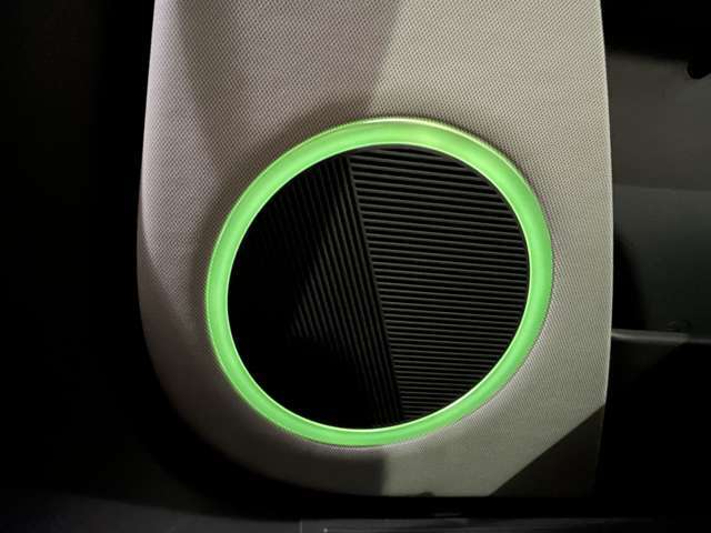 BOSE　プレミアムサウンドシステム［8スピーカー、外部アンプ］