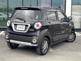 ガリバーグループでは主要メーカー、主要車種をお取り扱いしております。全国約460店舗の在庫の中からお客様にピッタリの一台をご提案します。