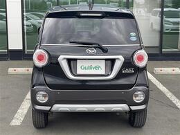 安心の全車保証付き！（※部分保証、国産車は納車後3ヶ月、輸入車は納車後1ヶ月の保証期間となります）。その他長期保証(有償)もご用意しております！※長期保証を付帯できる車両には条件がございます。