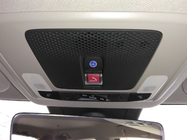 Honda CONNECT搭載！Honda Total Care プレミアムのサービスを利用することができます。詳しくは販売会社へお気軽にお問い合わせください。