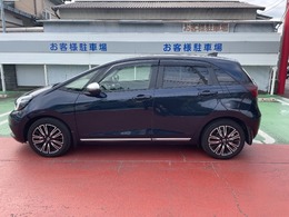 納車前にホンダ専門整備スタッフがHonda中古車整備基準に基づいた点検整備を実施致します☆