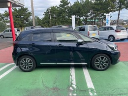 ホンダカーズ浜松　磐田北店はカーライフパートナーとしてお客様に真心のこもったサービスを提供致します☆