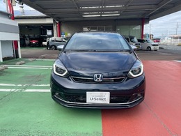 是非一度ご来店下さい。カインズホーム磐田豊岡店の斜め前です☆