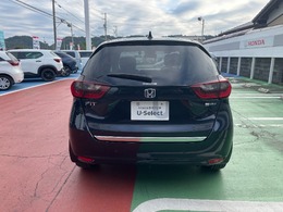 まずはお気軽にお電話下さい（0539-62-2164）　浜松ナンバー圏内でしたら営業スタッフがご説明に伺うことも可能です