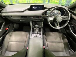 グループ総在庫数約30，000台！！全国の系列店からメーカー・車種問わずご紹介出来るので、あなたにピッタリのお車が見つかるはずです♪まずはお問い合わせ下さい☆