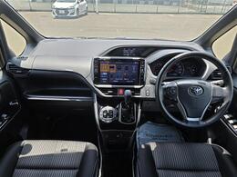 ガリバーグループでは主要メーカー、主要車種をお取り扱いしております。お客様にピッタリの一台をご提案します。