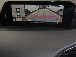 毎日新規物件入庫！3500台の高品質車をぜひとも、ご自身の目で直接ご覧になって、ご実感下さい、自信を持ってお勧めいたします。