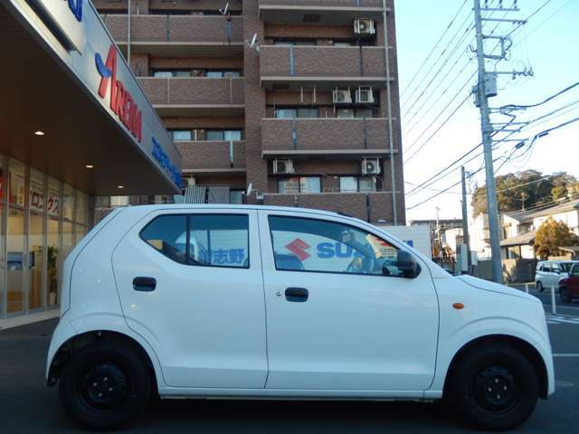 お車ご購入の際は、実車の確認が必要となります。店頭にてお客様の目でお確かめ下さい。ご来店お待ちしております！