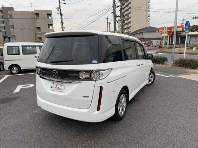 自動車保険ご相談ください！三井住友、あいおいニッセイ同和代理店☆見積もりします。保険担当が万が一の場合連携を取って敏速に対応します。代車、レンタカーもご用意しますのでご安心ください。