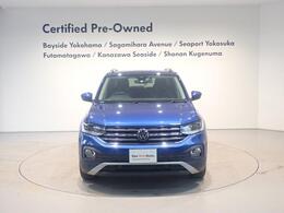 ★VW71項目点検実施後の納車ですので、安心です。