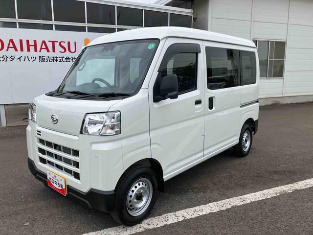 車両本体価格30万円以上（消費税込み）の国産全銘柄自家用車・軽乗用・軽貨物・小型乗用対象です。