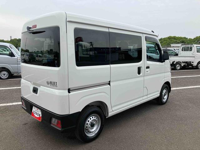 保証期間は、納車日より3か月間・走行距離3千キロまでですので、ご安心してご購入しお乗り頂けます。