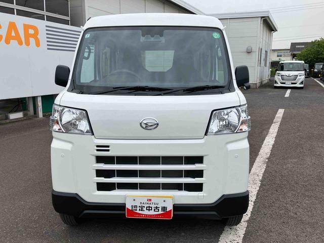 1.「保証」は万が一の故障や不具合が発生しても保証の対象の部品であれば無償で交換・修理を受ける事が出来ます。