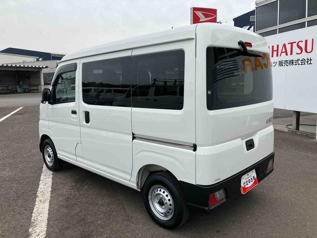 車両本体価格30万円未満（消費税込み）の国産全銘柄自家用車・軽乗用・軽貨物・小型乗用対象です。