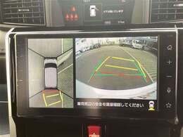 ■□■□■ リバティは、地域一番店を目指しております！！ アフターである整備・車検・鈑金・保険・レスキューなど…、すべてお任せ下さい！！  ■□■□■