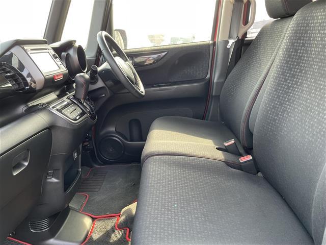 商談ルームにはキッズルームも完備しています☆お子様連れでもゆっくりとお車をお選びいただけます！