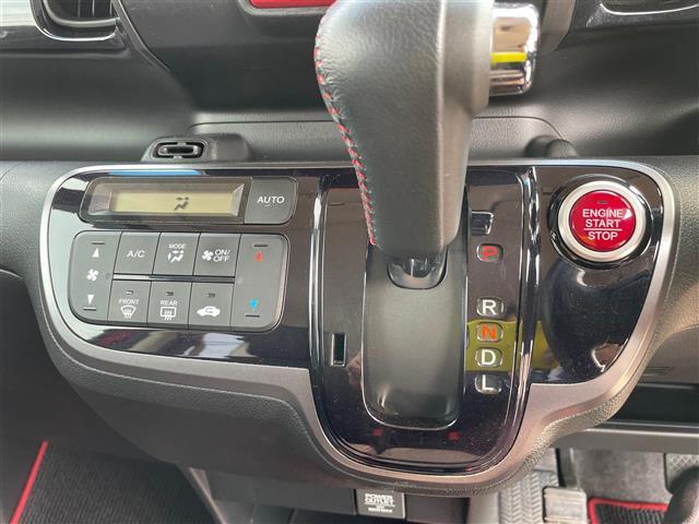 カーセン・カーセンサー・carsen・carsensorのお車探しは当店にお任せください！石川県、富山県、長野県、新潟県、福井県、山梨県などにお住いのお客様のご来店をお待ちしております！