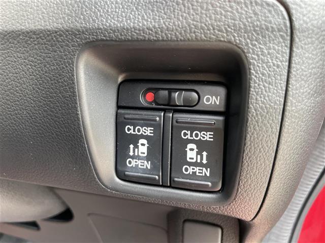 みなさまのお車選びのお手伝いをさせてください！スタッフ一同心よりご来店、お問い合わせをお待ちしております！