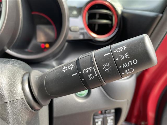 商談ルームにはキッズルームも完備しています☆お子様連れでもゆっくりとお車をお選びいただけます！