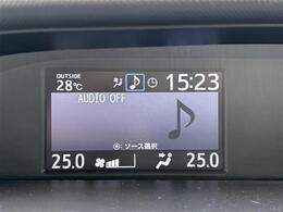【 試乗可能 】当店の展示車両はすべての車両が【試乗が可能☆】展示場内を走行して頂き、乗って体感してご納得ください☆まずは　☆★お問い合わせ専用無料電話：【0078-6002-799876】