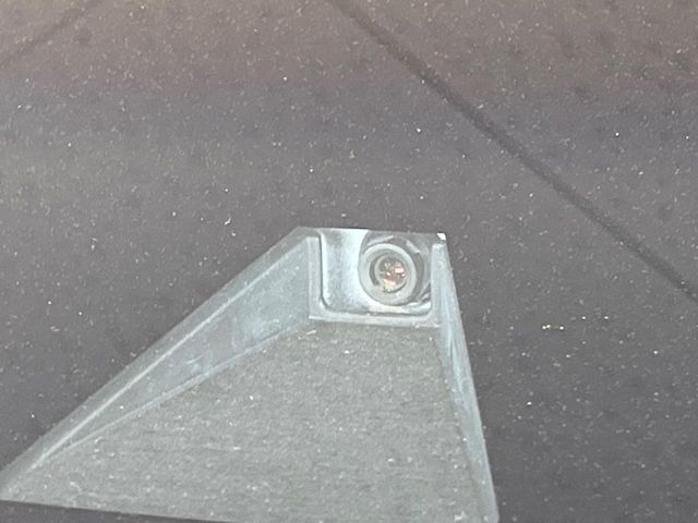 【トヨタセーフティセンス】走行中に前方の車両等を認識し、衝突しそうな時は警報とブレーキで衝突回避と被害軽減をアシスト。より安全にドライブをお楽しみいただけます。