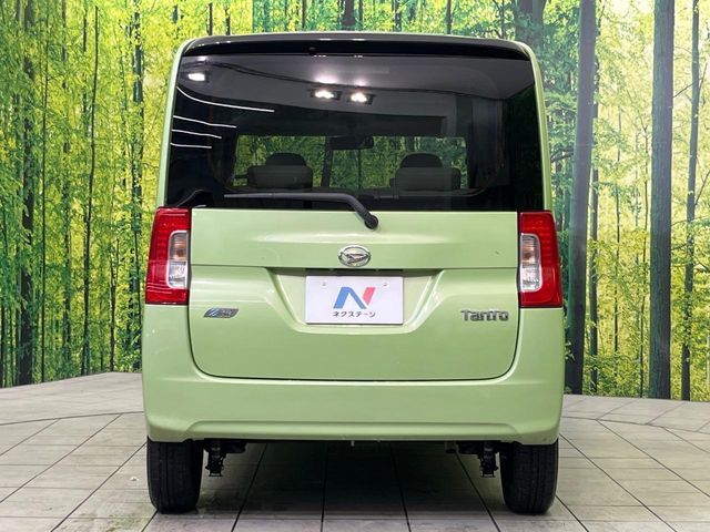 安心の最長10年・走行無制限保証（有償）をご用意。保証内容も充実はもちろん、無料点検＆オイル交換や、年中無休の全国・24時間ロードサービスも付帯されておりますのでご安心下さい。