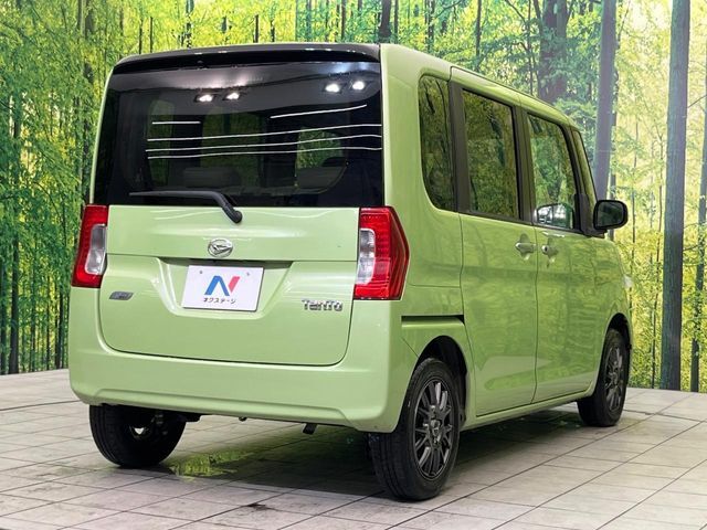 ☆全国のネクステージからお取り寄せが可能※！遠方の店舗に展示してあるクルマが気になる場合も、最寄りの店舗でご覧いただくことが可能です！是非私たちに要望をお聞かせください！※別途費用