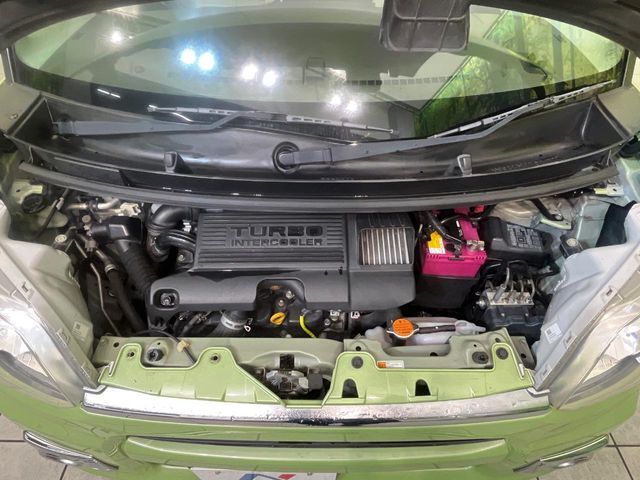 親切・丁寧な専門メカニックスタッフが応対！・車検・点検整備・事故等の修理などアフターサービスも安心。お車のカスタマイズもネクステージのサービススタッフまでご相談ください！