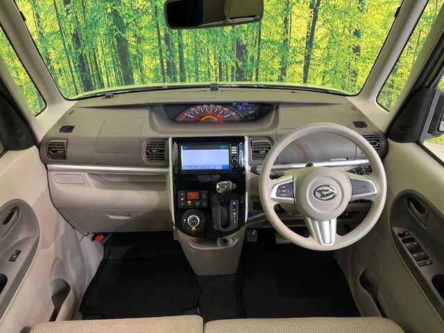 グループ総在庫数約30，000台！！全国の系列店からメーカー・車種問わずご紹介出来るので、あなたにピッタリのお車が見つかるはずです♪まずはお問い合わせ下さい☆