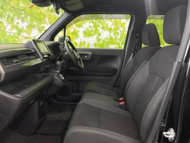 ネットで車を見ていてもイメージが湧かない・・・色々な会社や車がありすぎて何が良いのか分からない・・・そうお考えのお客様！ご相談のみでもOKです！WECARSでは中古車購入の基本をお伝えします！
