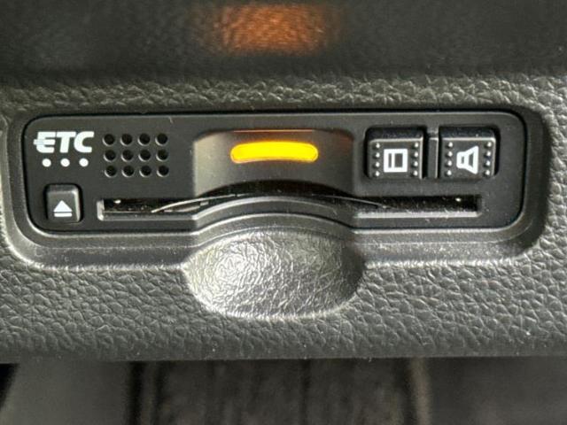 ご購入後の車検やメンテナンスもWECARSにお任せください！自社で整備から修理まで行っておりますので、ご納車後のアフターフォローもお任せください！