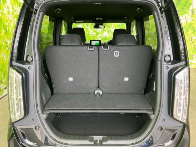「この車の写真をもっと見たい」「状態が気になる」「この装備はついている？」どんな小さな疑問でもお気軽にお問い合わせください！