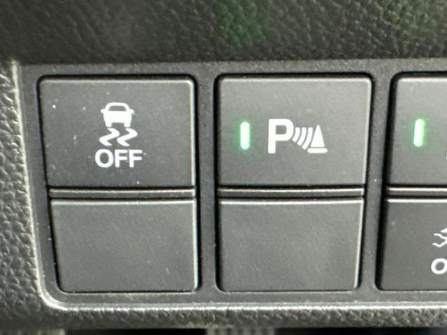 こちらのお車はいかがでしょうか？少しでも気になっていただけましたら是非お問い合わせください！さらにお車の詳細をお送りいたします！