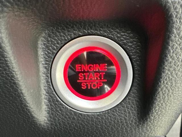 車選びにはお悩みがつきものです！具体的な購入までは検討していないけど車は気になるというお客様も大歓迎です！是非中古車購入の第一歩のお手伝いをさせてください！