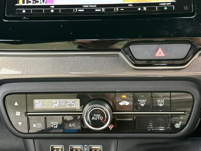 車選びにはお悩みがつきものです！具体的な購入までは検討していないけど車は気になるというお客様も大歓迎です！是非中古車購入の第一歩のお手伝いをさせてください！
