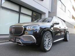 ボディに目立つ傷や凹みはありません