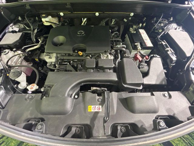 親切・丁寧な専門メカニックスタッフが応対！・車検・点検整備・事故等の修理などアフターサービスも安心。お車のカスタマイズもネクステージのサービススタッフまでご相談ください！