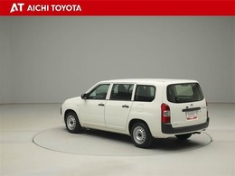 随時掲載情報を更新しておりますが、売約済や在庫店舗変更等もございます。最新の在庫状況は「お電話」にてご確認の上、ご検討ご来店をお願い致します。