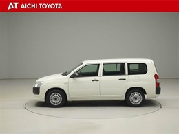 『ロングラン保証』はメーカー、年式を問わず1年間・走行距離無制限の無料保証です。最長3年まで延長可です！詳しくはスタッフまでおたずねください。