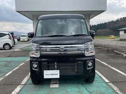 ☆こちらの商品は査定協会公認の検査員が確かな基準で検査した「日産認定中古車」です。走行距離無制限の1年間無料保証付きですのでご購入後も安心してドライブをお楽しめ頂ける商品です☆