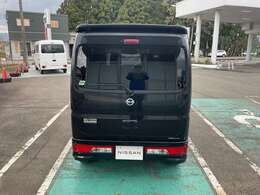 お車を安心して維持するためにもおすすめな商品が「メンテプロパック」！一定期間お得な定額料金で安心サポートプランです。ご購入時には是非ご検討を