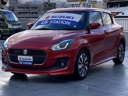 当店のお車をご覧頂きまして誠にありがとうございます。