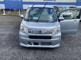 民間指定車検場も完備しておりますその他にも自動車保険・タイヤ・アルミホイール・電装部品お取り付けお車に関することであれば何でもご相談下さい