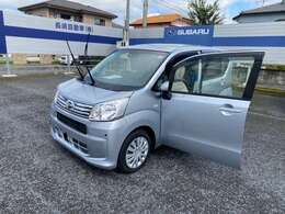 是非ABプランもご覧ください