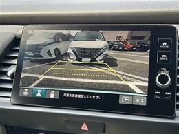 【カーナビ】ナビ利用時のマップ表示は見やすく、いつものドライブがグッと楽しくなります！