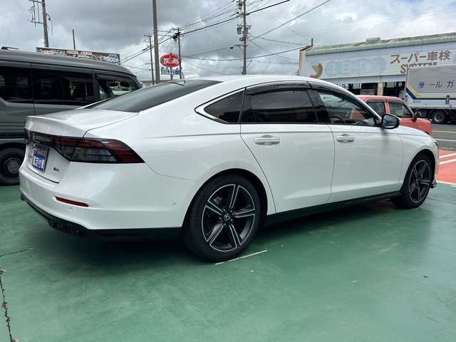 ★毎月約300台入庫します！新鮮な入庫速報を松下モータース公式ホームページでご覧頂けます！毎週金曜日に在庫ページを更新しています。カーセンサーに掲載していない物件も多数！「松下モータース」で検索！
