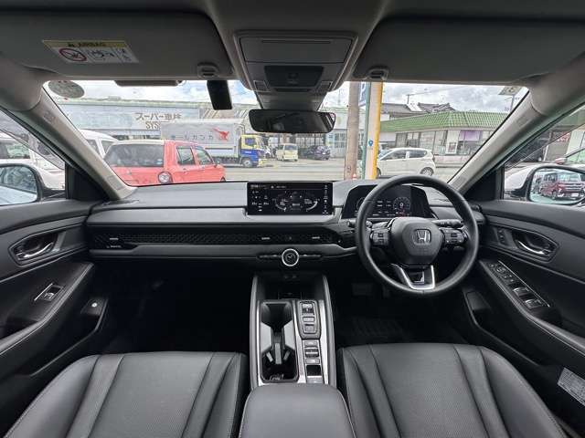 ★登録済未使用車につきましては、傷、凹み等一切ございませんので、新車と同様ですのでご安心ください！もしダメージがある場合は契約前に責任をもってしっかりとお伝えします！※試乗車や中古車は確認を要します！